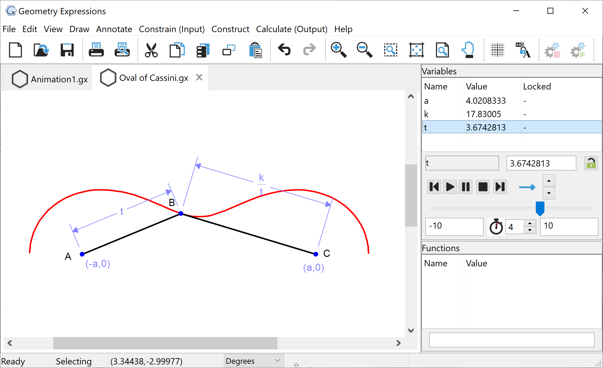 animation_locus