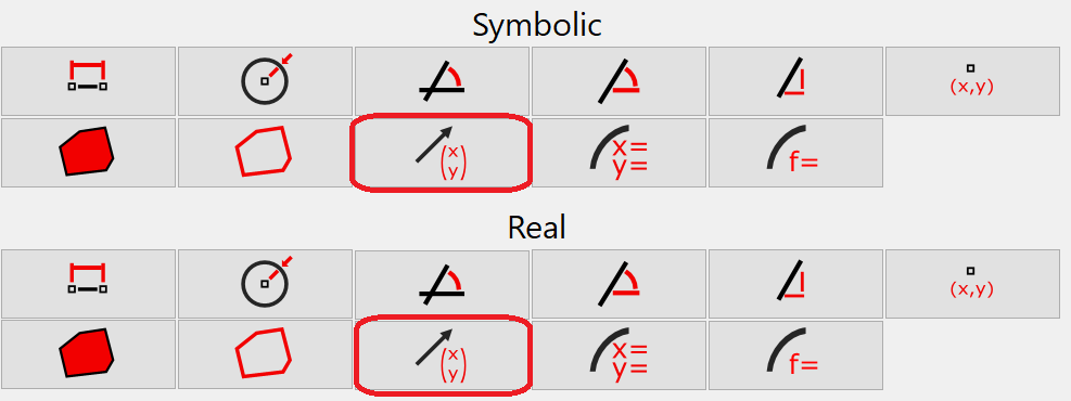 Calculate_coefficient
