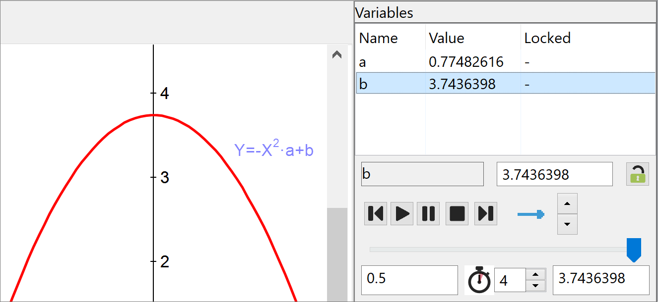 cartesian4