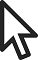 draw_select_button