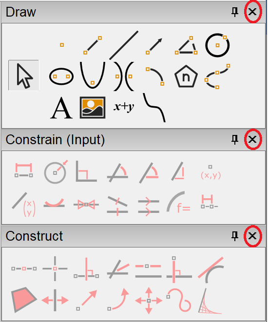 Hide_a_toolbox