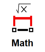 math_settings