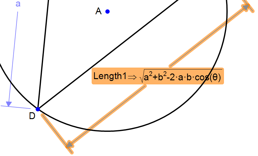 output_name_ch1