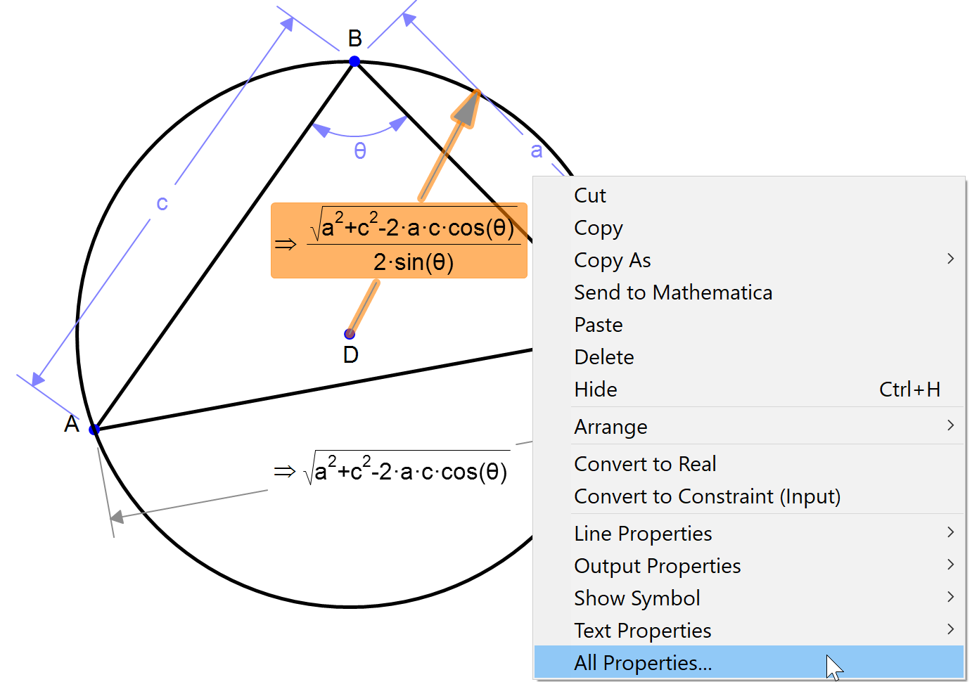 output_prop