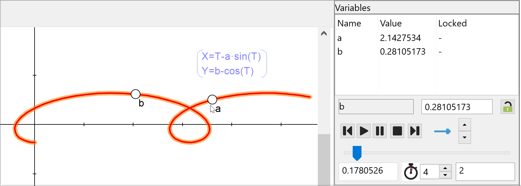 parametric3