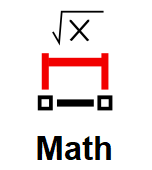 settings_math