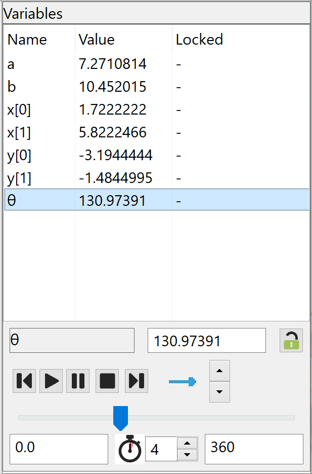 variables_tab