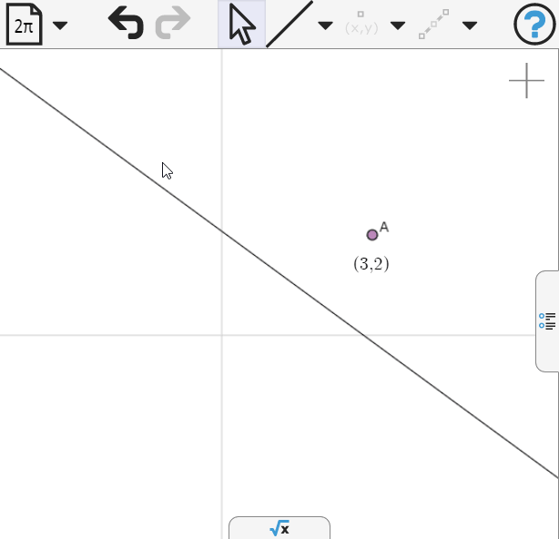 Equation 2